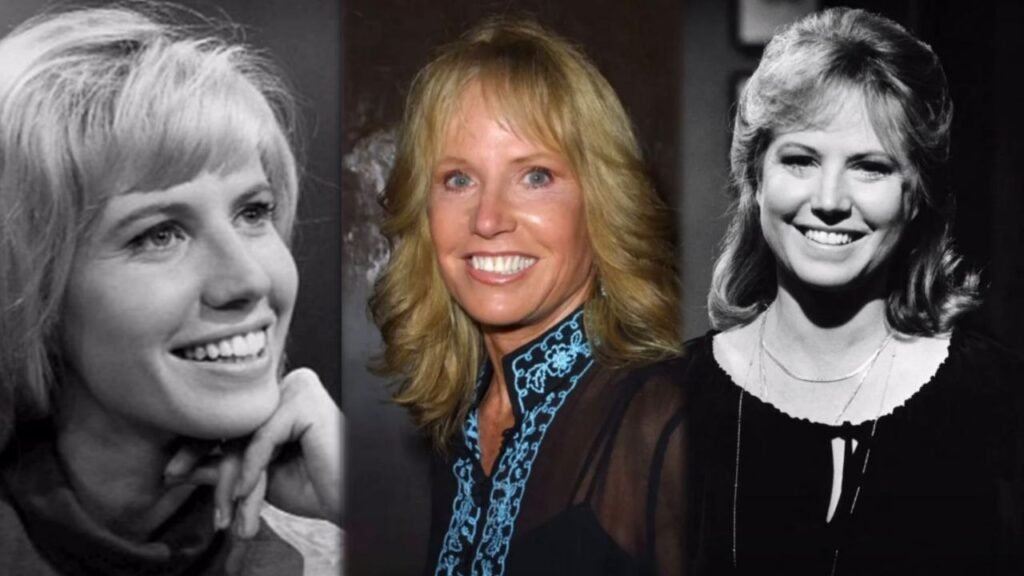 Leslie Charleson, the longest-serving cast member of General Hospital, has passed away at the age of 79