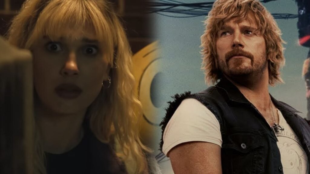 Netflix’s The Electric State Blows $200 Million – But Is It Worth It?