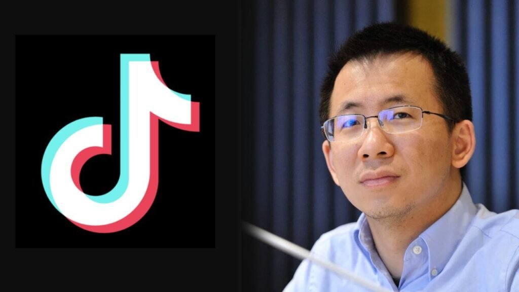 TikTok may face a ban this month—here’s how users can get ready