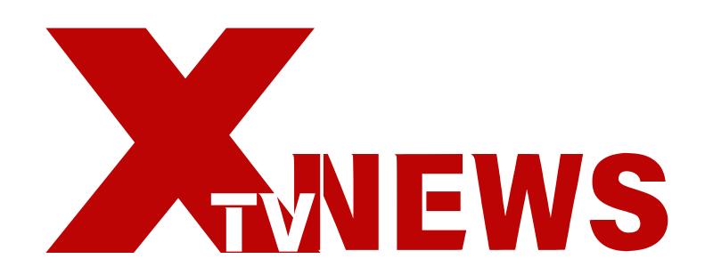 XTV News delivers real-time updates on the latest headlines. Stay up-to-date with the most important stories through our unbiased and reliable reporting.